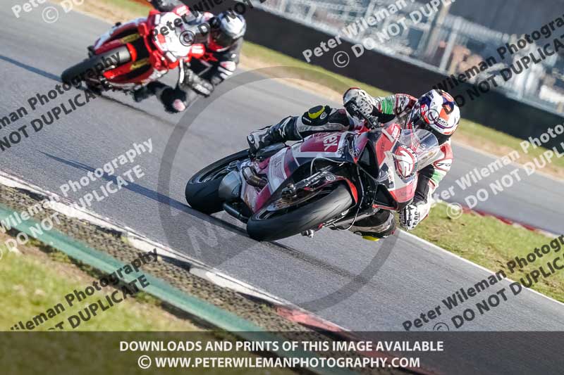 enduro digital images;event digital images;eventdigitalimages;no limits trackdays;peter wileman photography;racing digital images;snetterton;snetterton no limits trackday;snetterton photographs;snetterton trackday photographs;trackday digital images;trackday photos